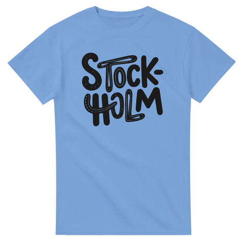 74188857-d316-4bb6-91e0-40afc2f23d0e