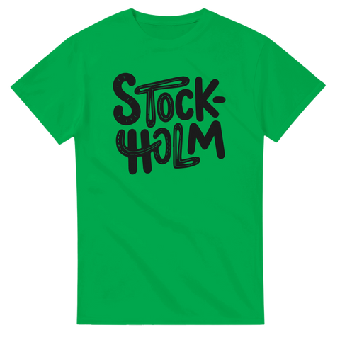 890e7e08-23cd-4784-84fe-ccec38e6b9c0