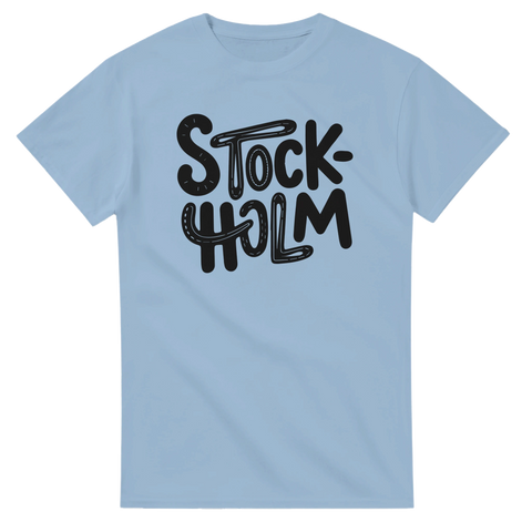 0c2b6c10-ca9e-44ec-a1c5-b23918bbc1f8