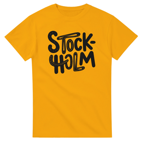 7163a2e3-0a83-45dd-8edd-fb33c99b292f