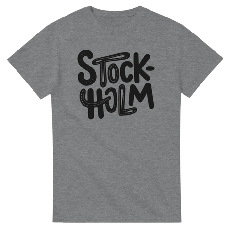 57ae5237-6645-4175-a5bd-b618eeb934a9