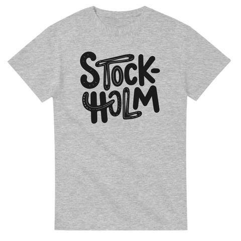 1782c90f-7c15-45ef-9ef5-3ef8a21701a4