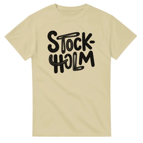 bc15c109-47c3-45c1-9b38-4b927c8b4a62