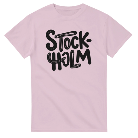 3bfcedee-ce8d-496e-ada4-cc8d6525001e