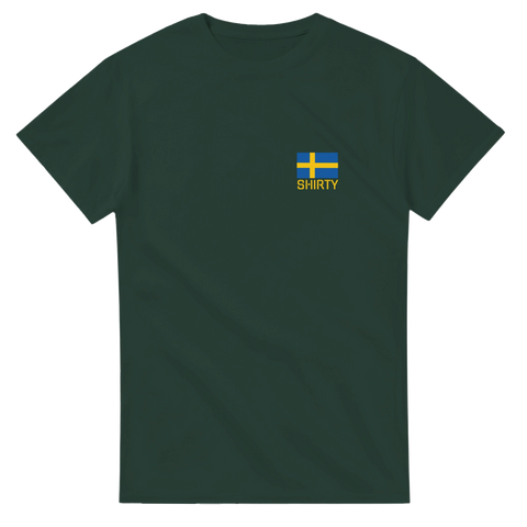 8848f5fd-cd6a-4be3-a94f-8eb65d4b3fb6