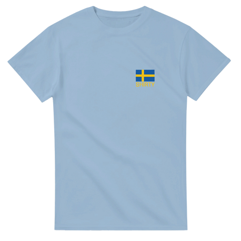 54fae418-d392-46c8-aa26-4df5792e0711