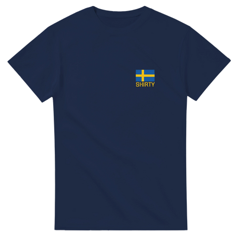 5f591477-8790-4470-bf1f-3b4cc331dc56