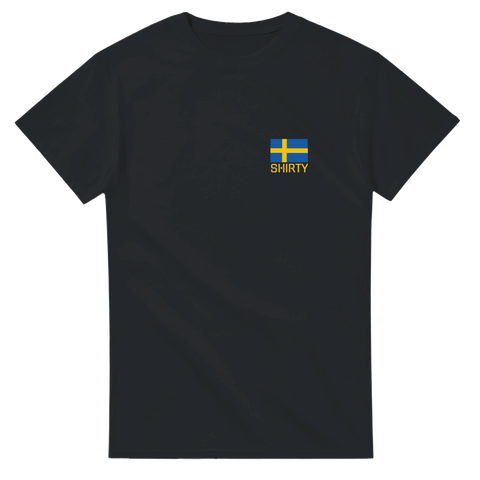 28f63c3d-1387-4dca-8615-e696b63e158a