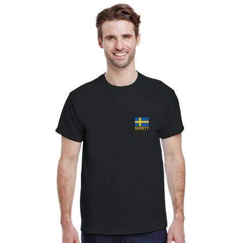 48688314-791f-49c2-ae34-7d3db5f2cc13