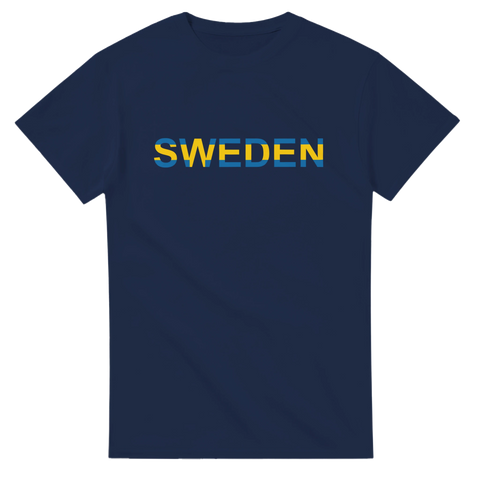 20fb2f75-807d-4b85-9c51-5b683097165f