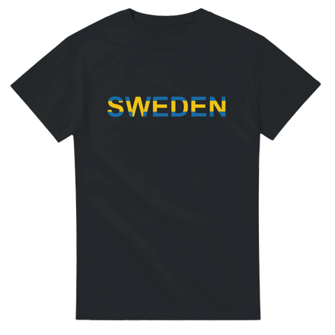 f5f7eb82-4109-4d44-8ba5-9f9091b2bcc5