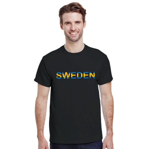 fd8e1d9a-61c2-4aae-8efa-ae3185cc9218