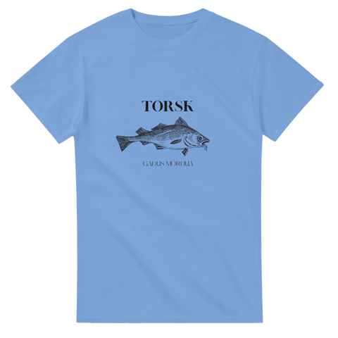 95ad18c6-f8b9-45a6-a646-db7be2262c9b