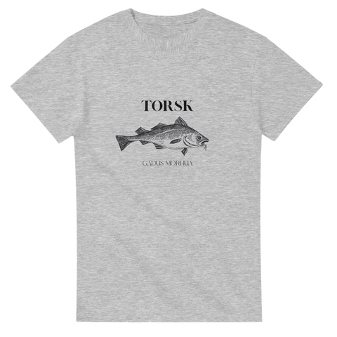 209407b4-dbe0-4179-a0e0-8eb04c5a1a4d