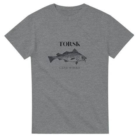 50bbdb5c-539b-4bde-91b7-707a4e60186f