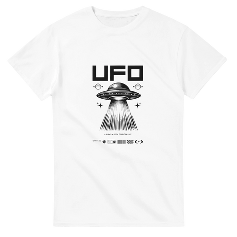 0aa3e3bc-7023-4992-be53-426bd6483e60