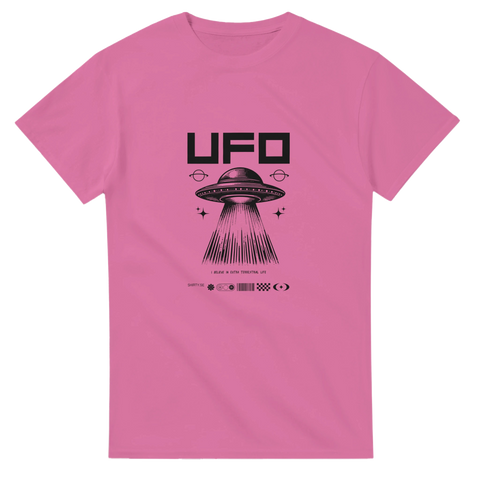 6efd8141-11f6-44a2-9c9b-6b655e7de10f