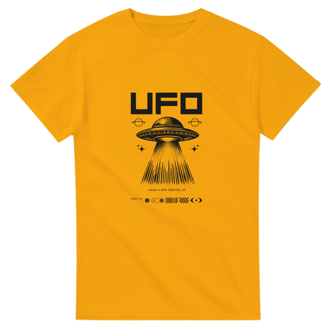 79957a98-a999-4f76-a042-f089ca954687