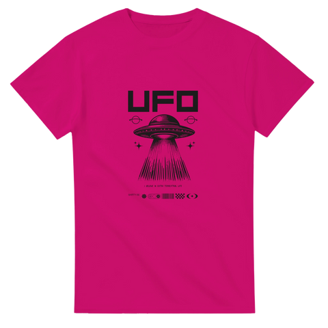 366022db-21c9-4799-9068-5804c172cf15