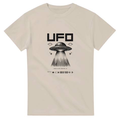 bf297f96-704e-4c6b-8f2f-a9361f557266