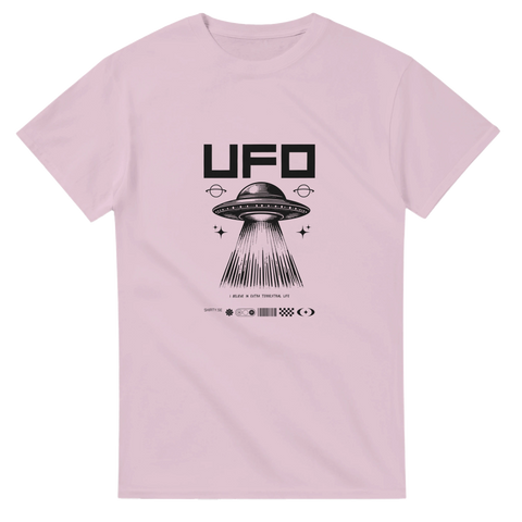 b4592d81-6425-4ccb-a4c5-ec938256bb62