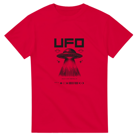 33c8153f-4ffa-4c4c-9cd3-d461a66e0a2e