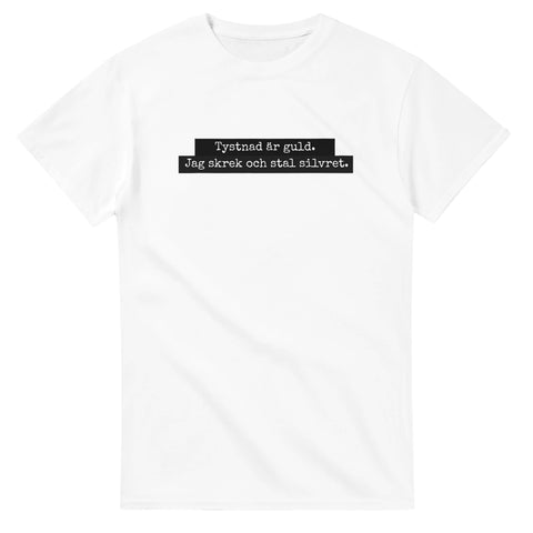 9c4dbac0-d21c-4be1-8cfe-be862467c1d4