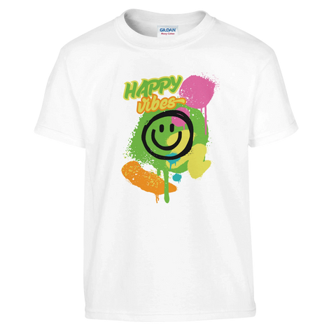 f086c0f7-9282-470f-8a7e-a480911ad0c2