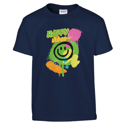 88339a65-a5f4-429a-9445-bf54f469b387