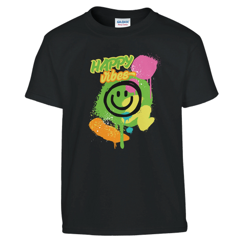 f5749e98-1eda-42c2-8eeb-44d584e55922