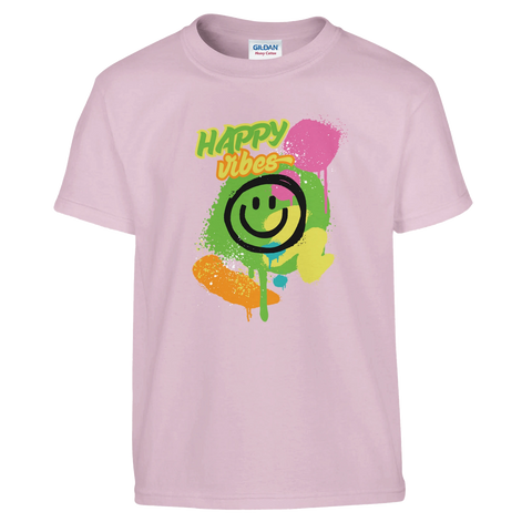 6d612ccc-0c1a-467b-90eb-1e5b6b29fd8a