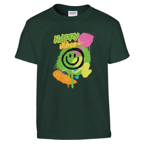 8a432509-3046-478d-861a-78718525f774