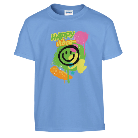 766429e5-7d51-4552-bf6f-36a8c605ba7c