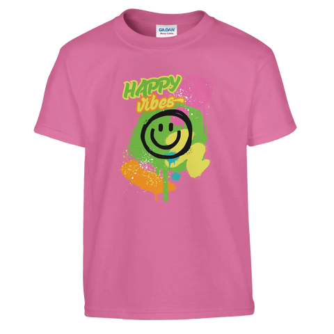 0f27d640-2743-47cc-8fb7-2dc85cd64cb4