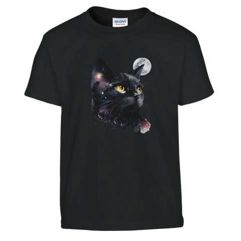 57bd3870-c299-45b7-afe9-4d1dd2b15ef4