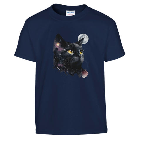 b76a0373-5f39-4cb3-a84f-d421a5e4c290