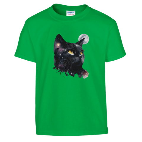 c52a6304-02bc-42e2-814e-58cb4d8ba174