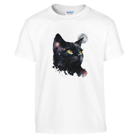 01cbfd5e-6aa0-406a-ab50-7b06dedaf45c