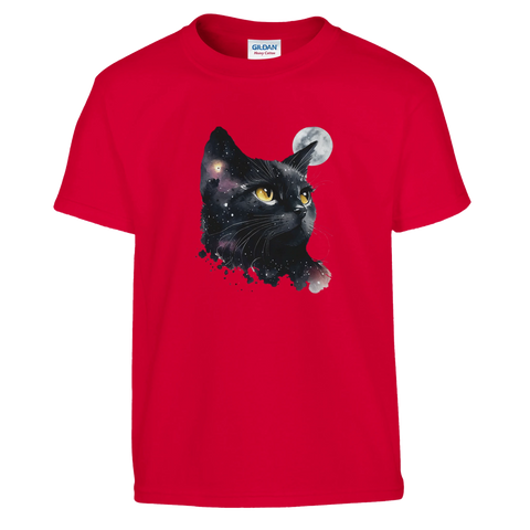 d006b9ee-e684-45ac-9625-e1618a09ea4d