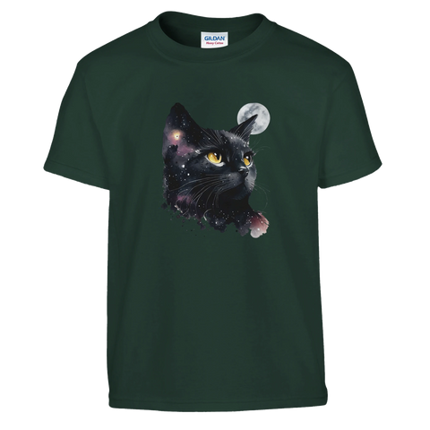 7da6d4a0-ca4d-42e5-88c5-d4786f579c9d