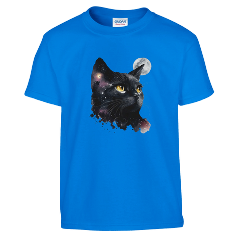 2b488d2c-0be7-4345-a703-9067161c95ee