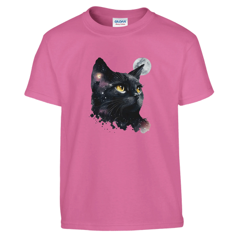 d109b5d6-0f23-4770-8523-3ac71d69d8a1