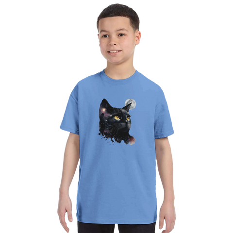 dfa7d348-ca1e-4e05-aecb-7f84666303de