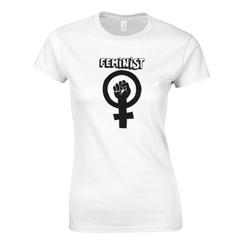 faa6a5a3-b8d9-48b8-9b97-21367eb5f87e