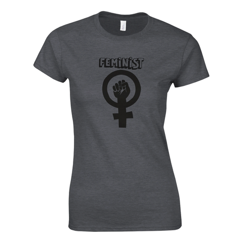 bbff5da9-c557-4b2a-8cc4-c31807fbd674