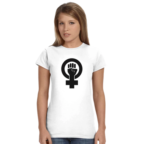 bda7eb05-81a0-4078-8f35-5c27101c4c52