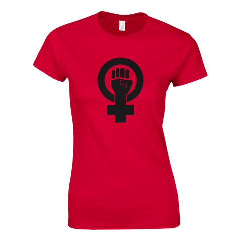 eaa8918a-4b1c-40ff-93ac-29ec6aa0d310