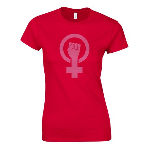 6f31cae8-094a-46b3-841c-076f93a4fc44