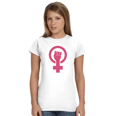 9351aea7-5066-4094-8b86-e5343a6fba1d