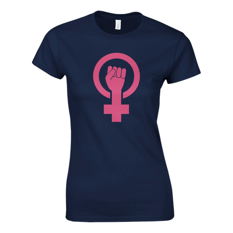 fa880460-72eb-4504-b351-b4a77d0ea00c